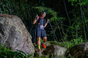 BIB: 
                            <button type="button" onclick="openModal(18556347)" class="btn btn-primary btn-sm float-right btn-popup" data-toggle="modal" data-target=".modal-high-quality">
                        <i class="fas fa-shopping-cart"></i> Add to Cart
                    </button>
                                            <button type="button" onclick="isThisMe(18556347, true)" class="btn btn-success btn-sm float-right btn-popup btn-isme hidden" data-toggle="tooltip" data-placement="bottom" title="นี่คือรูปของคุณใช่ไหม คลิกที่นี่เพื่อเอาเข้าอัลบั้ม">
                        <i class="fas fa-plus"></i> Add to album
                    </button>
                    <button type="button" onclick="isThisMe(18556347, false)" class="btn btn-warning btn-sm float-right btn-popup btn-isnotme hidden">
                        <i class="fas fa-ban"></i> Remove from album
                    </button>